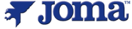 Joma logo.png, 10kB